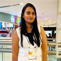 Ayushi Srivastava