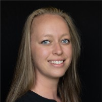 Macy Van Der Hoek