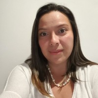 Deifan Marisol Arcila Ipuz