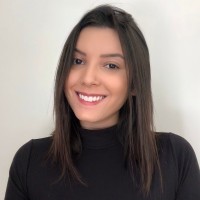 Fernanda Luiza Miranda Mendes