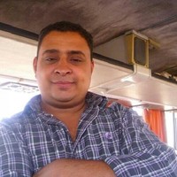 Youssef Soliman