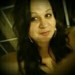 Renee Christine Cauchi