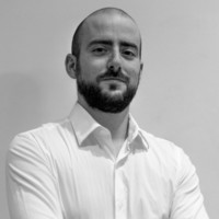 Francesco Baù