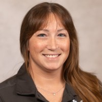 Sarah Carathers