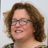 Edith Wijnhoven