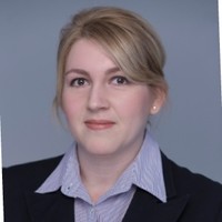 Alina Pulzer