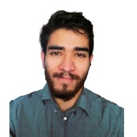 Erick Peláez Castillo