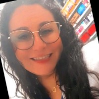 Michelli Goncalves