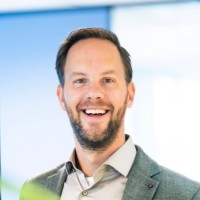 Matthijs Mijnster
