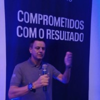Jeferson Barroso