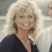 Lori Hilden