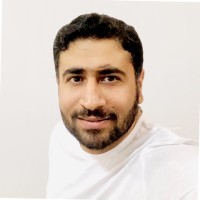 Abdul Karim-Cmrp