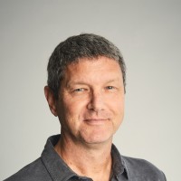Christopher Nielsen