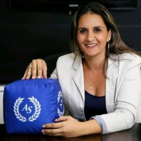 Débora Zimmer