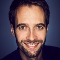 Rijk Van Voskuilen