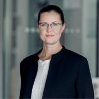 Rona Klocke