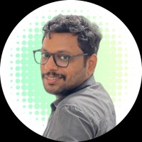 Prasanth Prakasan