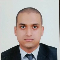 Marawan Ahmed