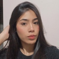 Ketleen Leonara