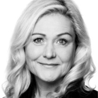 Åsa Ferraro