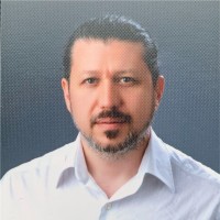 I. Serdar OZKUTUK