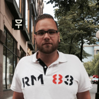 Fredrik Blomqvist