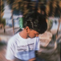 Akash Sivakumar