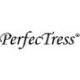 Perfectress International