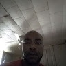 James Clinkscale