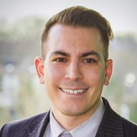 Jason De Tata