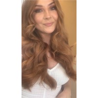 Katie B.