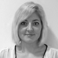 Sofie Rosendahl Christensen