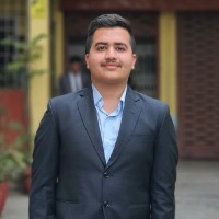 RAJU BASNET