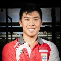 Justin Liu