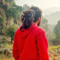 Shiva Misri