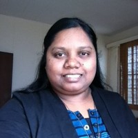 vandana narayan