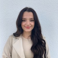 Diana Gashi