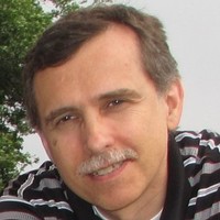 Daniel Withey