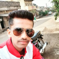 Aniket Gavate