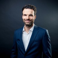 Philipp Bruns