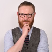 Nicolas Arnaud-Goddet