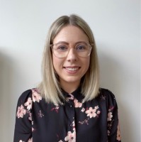 Miranda Watkins