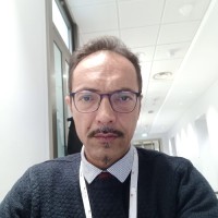 Carlo Laboccetta