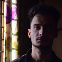 Yash Mishra