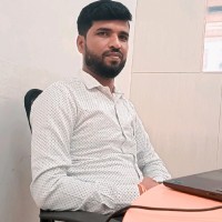 Anaveerappa B