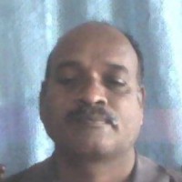 Sunkara Rama Kumar