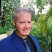 Charles Soughers, Cpht-Adv, Cspt