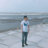 戴呈翰
