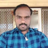 DILIP C MOHANDAS
