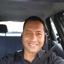 Emerson Alves Barbosa